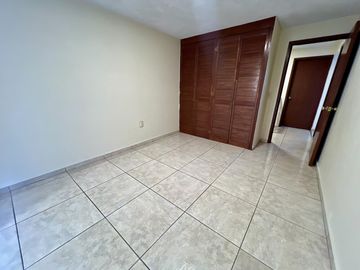 Casa en  venta Bosques de la Victoria