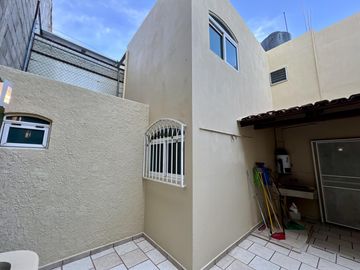 Casa en  venta Bosques de la Victoria