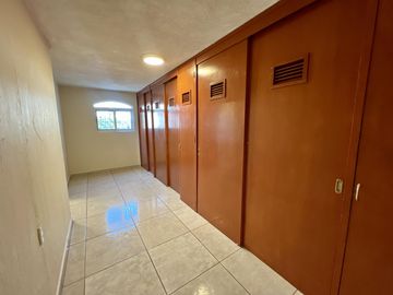 Casa en  venta Bosques de la Victoria