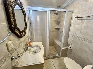 Casa en  venta Bosques de la Victoria