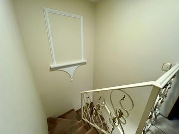 Casa en  venta Bosques de la Victoria