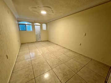 Casa en  venta Bosques de la Victoria
