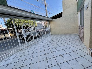 Casa en  venta Bosques de la Victoria