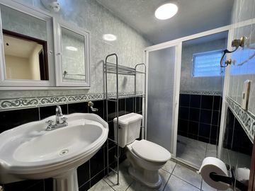 Casa en  venta Bosques de la Victoria