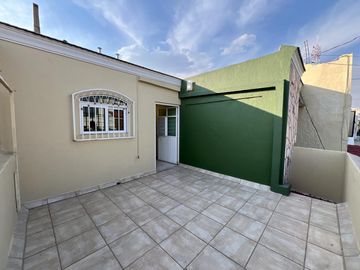Casa en  venta Bosques de la Victoria