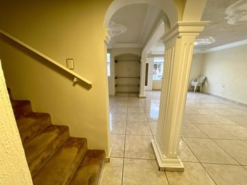 Casa en  venta Bosques de la Victoria