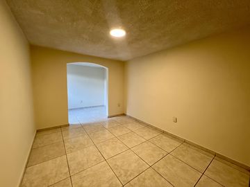 Casa en  venta Bosques de la Victoria