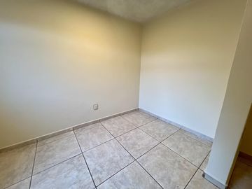Casa en  venta Bosques de la Victoria