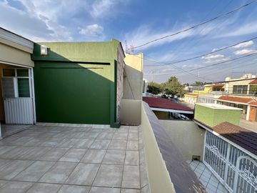 Casa en  venta Bosques de la Victoria