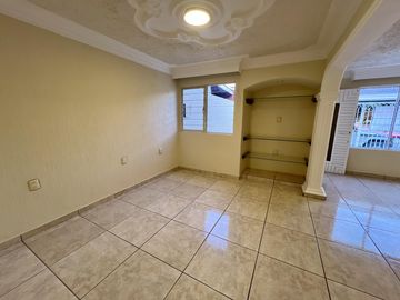 Casa en  venta Bosques de la Victoria
