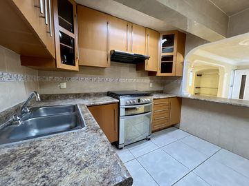 Casa en  venta Bosques de la Victoria