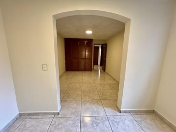 Casa en  venta Bosques de la Victoria