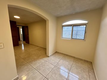 Casa en  venta Bosques de la Victoria