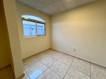 Casa en  venta Bosques de la Victoria