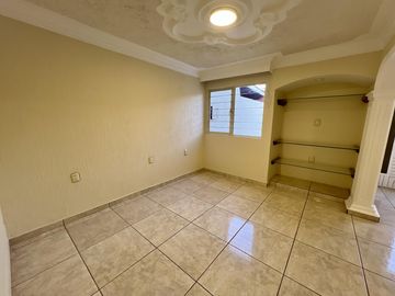 Casa en  venta Bosques de la Victoria
