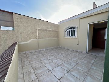 Casa en  venta Bosques de la Victoria