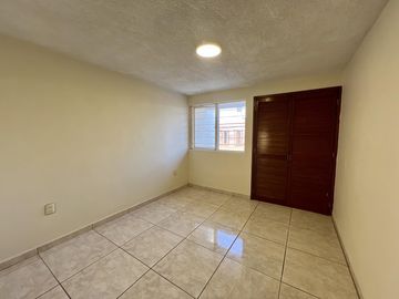 Casa en  venta Bosques de la Victoria