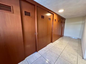 Casa en  venta Bosques de la Victoria