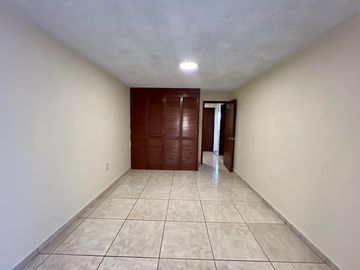 Casa en  venta Bosques de la Victoria