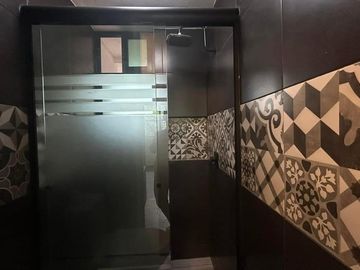 Departamento en  renta en la Unidas Lázaro Cardenas
