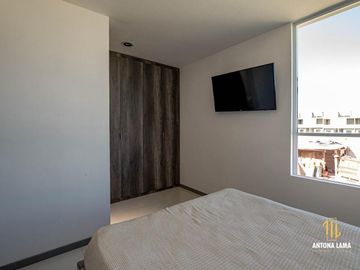 Casa en  Venta en Fraccionamiento de Coronango, Puebla