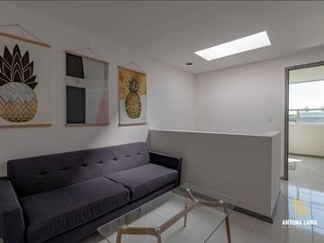 Casa en  Venta en Fraccionamiento de Coronango, Puebla