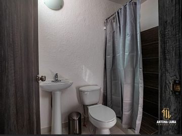 Casa en  Venta en Fraccionamiento de Coronango, Puebla