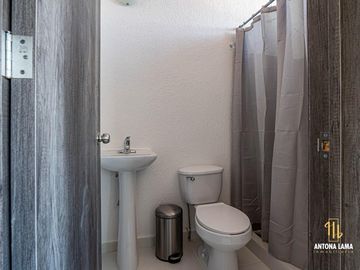 Casa en  Venta en Fraccionamiento de Coronango, Puebla