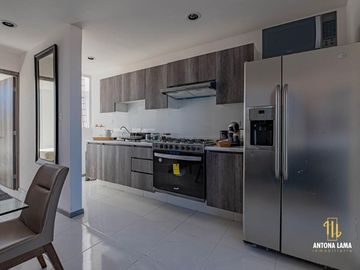 Casa en  Venta en Fraccionamiento de Coronango, Puebla