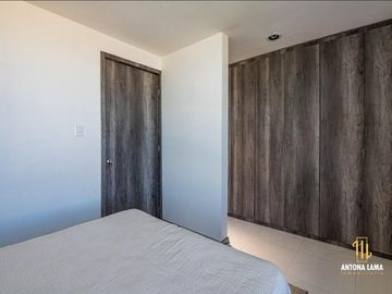 Casa en  Venta en Fraccionamiento de Coronango, Puebla