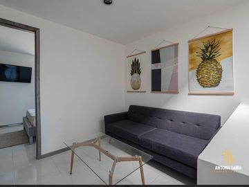 Casa en  Venta en Fraccionamiento de Coronango, Puebla