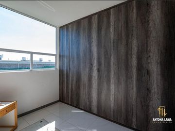 Casa en  Venta en Fraccionamiento de Coronango, Puebla