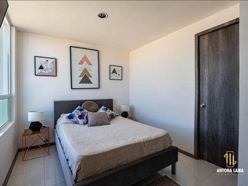 Casa en  Venta en Fraccionamiento de Coronango, Puebla