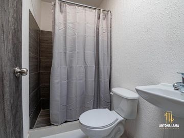 Casa en  Venta en Fraccionamiento de Coronango, Puebla