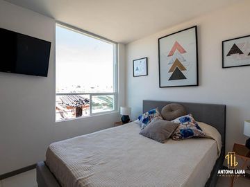 Casa en  Venta en Fraccionamiento de Coronango, Puebla