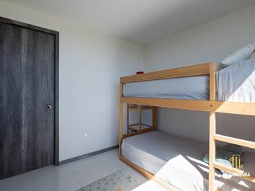 Casa en  Venta en Fraccionamiento de Coronango, Puebla