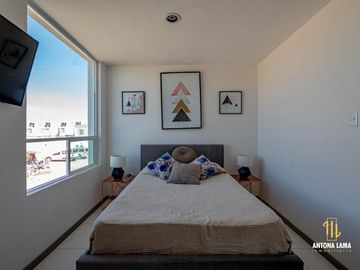 Casa en  Venta en Fraccionamiento de Coronango, Puebla