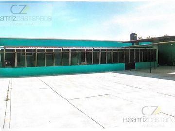 SE VENDE CASA USADA, CALLE EJIDO 18 CASI ESQUINA AV. REFORMA AGRARIA, COL. MATILDE