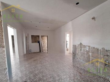 DEPARTAMENTO EN VENTA COLONIA ENRIQUE CARDENAS