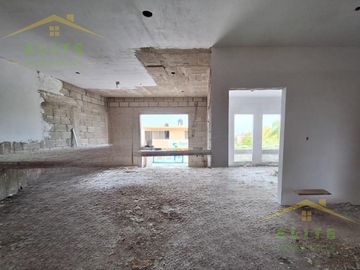 DEPARTAMENTO EN VENTA COLONIA ENRIQUE CARDENAS