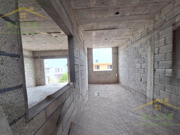 DEPARTAMENTO EN VENTA COLONIA ENRIQUE CARDENAS