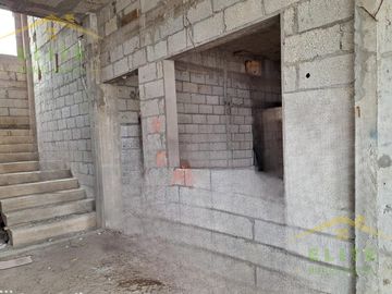 DEPARTAMENTO EN VENTA COLONIA ENRIQUE CARDENAS