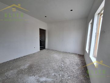 DEPARTAMENTO EN VENTA COLONIA ENRIQUE CARDENAS