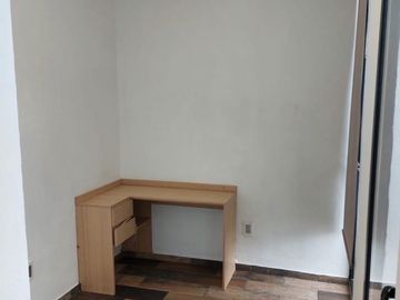 Casa - Residencial Lago Esmeralda