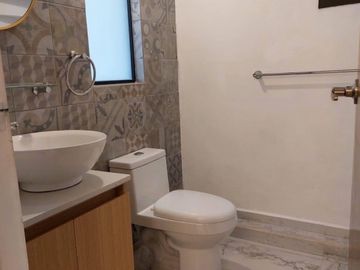 Casa - Residencial Lago Esmeralda