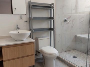 Casa - Residencial Lago Esmeralda
