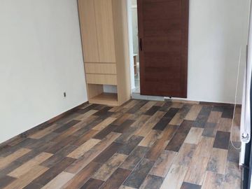 Casa - Residencial Lago Esmeralda