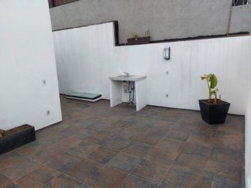 Casa - Residencial Lago Esmeralda