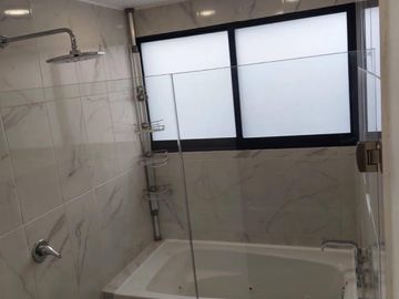 Casa - Residencial Lago Esmeralda