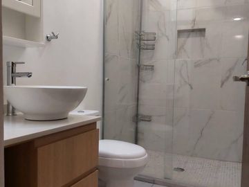 Casa - Residencial Lago Esmeralda
